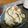 マールマル's cooksnap of when they made かぶの千枚漬け　30分で出来る.