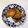 ryomama501's cooksnap of when they made ブリの照り焼き　お節にも　冷凍できます.