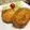 かものはっし's cooksnap of when they made 大絶賛☆簡単！カニクリームコロッケ♪.