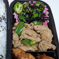 ここあおらぶ's cooksnap of when they made 簡単！きゅうりの塩昆布ゆかり！うまっ！.