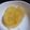 クックMABR5N☆'s cooksnap of when they made アップルパイにも！簡単煮りんご♡.