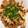 みまゆ's cooksnap of when they made 豚こまときのこのピリ辛味噌炒め.