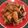 クックDC5W5A☆'s cooksnap of when they made 手羽先の揚げ焼き甘辛ダレ♡.