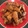 クックDC5W5A☆'s cooksnap of when they made 手羽先の揚げ焼き甘辛ダレ♡.