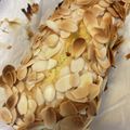 コロリン☆☆'s cooksnap of when they made HMでプレーンパウンドケーキ.