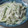 くーこぷ's cooksnap of when they made 大根とちくわのサラダ♪.
