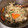 yumi4551's cooksnap of when they made 蒸し器で簡単中華おこわ.