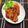 ♪ごんた's cooksnap of when they made 柚子香る和風ローストチキン♪.