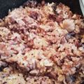 山ばあば's cooksnap of when they made 鍋でご飯を炊く.
