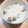 スチニャン's cooksnap of when they made むかごの炊き込みご飯.