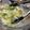 jam。's cooksnap of when they made レタス1個丸々食べちゃえ！梅マヨ和え！.