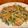 さすらい's cooksnap of when they made レバニラ炒め　*　豚レバー.