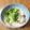 やなぎだまこ's cooksnap of when they made パパっと！フォー風にゅうめん.