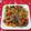 ほか弁ママ's cooksnap of when they made ゴロゴロじゃがいもと豚ロース肉の青椒肉絲.