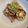 あいたんmama♡'s cooksnap of when they made れんこんの柚子胡椒炒め.
