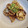 あいたんmama♡'s cooksnap of when they made れんこんの柚子胡椒炒め.