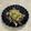テンヤンテ's cooksnap of when they made 蒸しなすの香味ネギソースがけ.