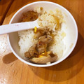 はなファブリック's cooksnap of when they made 簡単✿牛丼ちゃん.