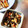 みきんたちゃん's cooksnap of when they made 簡単!!大豆の五目煮.