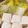 majyu1011's cooksnap of when they made 簡単！白菜たっぷり湯豆腐.