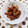 ﾁｲﾁｬﾝﾏﾏ's cooksnap of when they made 簡単★肉団子とタコのオイスターソース炒め.