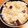ぶちみほ's cooksnap of when they made さつま芋ご飯.
