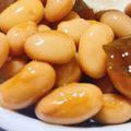 りーとぽん's cooksnap of when they made 五目豆・五目煮豆♪簡単大豆具沢山.