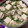 しゅい6's cooksnap of when they made 牡蠣の水炊き.