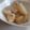 sunbright's cooksnap of when they made （圧力鍋で簡単）京都千本釈迦堂の大根焚き.