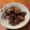 りっくーママ's cooksnap of when they made レバーのからあげ☆甘酢あん（訂正版）.