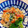 まいみる♡'s cooksnap of when they made ■簡単、美味しい！鮭ときのこのクリーム煮.