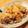 かなりんココりん's cooksnap of when they made 簡単　豚バラと大根のソース炒め.