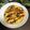 ♡halu♡'s cooksnap of when they made オムレツ☆冷凍ok弁当作り置きおかず.