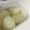 プリン後輩's cooksnap of when they made 調味料１つでコンビニ風おでん.