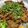 とよすみもも♪'s cooksnap of when they made 簡単おかず♪牛こまとトマトのカレー炒め.