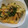 sayumi_16's cooksnap of when they made ニラとちくわの卵とじ♪.