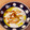 クックU60N2F☆'s cooksnap of when they made そうだ、R1ヨーグルトを作ろう！.