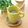 runa10's cooksnap of when they made はちみつ大根葛湯.