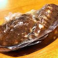 バニラとソラ's cooksnap of when they made ナマコ酢(下処理&長期保存方法).