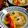＊＊もっさん＊＊'s cooksnap of when they made 昆布茶を使ったロールキャベツ.
