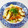 あっこ姉's cooksnap of when they made 簡単♪豚肉と白菜のピリ辛中華炒め.