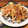 クック5E2Q86☆'s cooksnap of when they made サックサク　ごぼうと人参のかき揚げ.