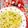 ふうはっちゃん's cooksnap of when they made ☆定番☆もやしときゅうりのナムル♪.