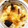 ♡まーちゃん♬'s cooksnap of when they made 簡単☆はんぺんとカニかまのマヨチーズ焼き.
