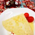 ふうはっちゃん's cooksnap of when they made ふわっふわ豆腐ハンバーグ♪.