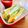 ねっちゃんっ's cooksnap of when they made とろ～りチーズのボリュームサンドイッチ.
