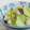 umemodoki's cooksnap of when they made 白菜とたらの酒蒸し.