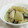 umemodoki's cooksnap of when they made 絶品 時短！簡単！ 旨味たっぷり牡蠣大根.