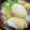 ＋SUN3's cooksnap of when they made おでんに卵焼き.