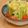 Nakatojias's cooksnap of when they made 簡単でおいしい♪カリフラワーの酢味噌がけ.